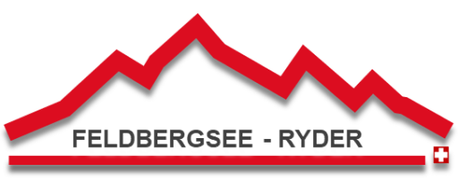 Felbergsee-Ryder